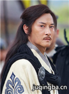 ���Ӿ���������Ա��(�ż��а�)_ȫ����Ա�������