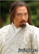 ���Ӿ���������Ա��(�ż��а�)_ȫ����Ա�������