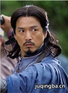 ���Ӿ���������Ա��(�ż��а�)_ȫ����Ա�������