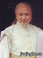 ���Ӿ���������Ա��(�ż��а�)_ȫ����Ա�������