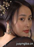 ���Ӿ���������Ա��(�ż��а�)_ȫ����Ա�������