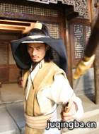 ���Ӿ���������Ա��(�ż��а�)_ȫ����Ա�������