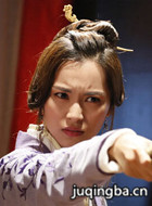 ���Ӿ���������Ա��(�ż��а�)_ȫ����Ա�������