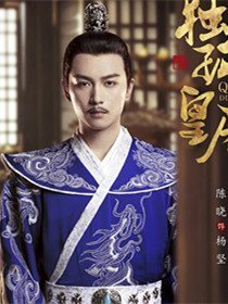 ���»ʺ���Ա��_ȫ����Ա�������