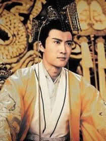 ���»ʺ���Ա��_ȫ����Ա�������