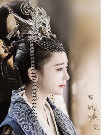 ���»ʺ���Ա��_ȫ����Ա�������