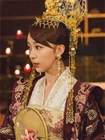 ���»ʺ���Ա��_ȫ����Ա�������