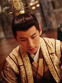 ���»ʺ���Ա��_ȫ����Ա�������