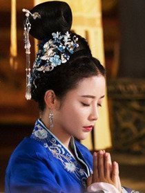 ���»ʺ���Ա��_ȫ����Ա�������