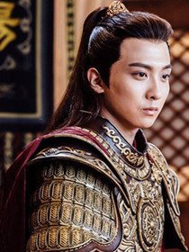 ���»ʺ���Ա��_ȫ����Ա�������