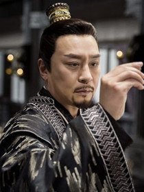 ���»ʺ���Ա��_ȫ����Ա�������