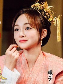 ���»ʺ���Ա��_ȫ����Ա�������