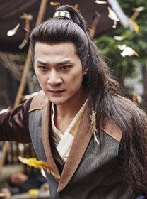 ���»ʺ���Ա��_ȫ����Ա�������