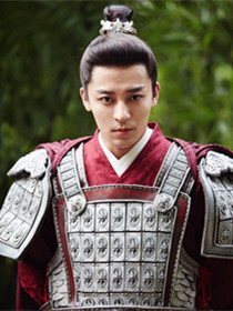 ���»ʺ���Ա��_ȫ����Ա�������