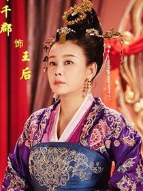 ���»ʺ���Ա��_ȫ����Ա�������