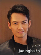 ��ѻ����Ա��_ȫ����Ա�������