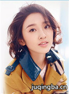 ��ѻ����Ա��_ȫ����Ա�������