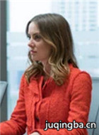 ��ȭ��Ա��_ȫ����Ա�������_��Ӱ