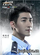 �߻���Ա��_ȫ����Ա�������