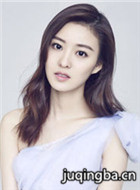 �߻���Ա��_ȫ����Ա�������