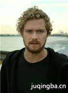 ��ȭ��Ա��_ȫ����Ա�������_��Ӱ