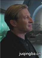 ��ȭ��Ա��_ȫ����Ա�������_��Ӱ