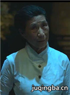 ��ȭ��Ա��_ȫ����Ա�������_��Ӱ