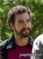 ��ȭ��Ա��_ȫ����Ա�������_��Ӱ