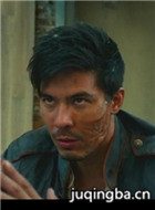 ��ȭ��Ա��_ȫ����Ա�������_��Ӱ