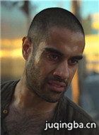 ��ȭ��Ա��_ȫ����Ա�������_��Ӱ