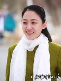 ��ĸ�Ļ����껪��Ա��_ȫ����Ա�������