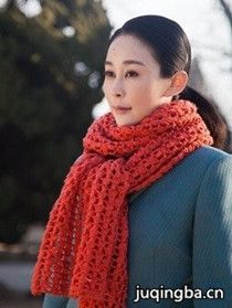 ��ĸ�Ļ����껪��Ա��_ȫ����Ա�������