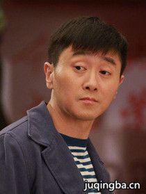 ��ĸ�Ļ����껪��Ա��_ȫ����Ա�������