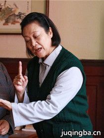 ��ĸ�Ļ����껪��Ա��_ȫ����Ա�������