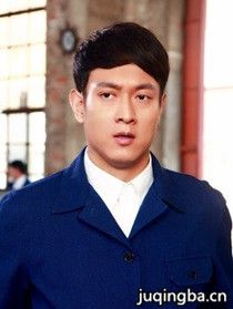 ��ĸ�Ļ����껪��Ա��_ȫ����Ա�������