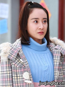 ��ĸ�Ļ����껪��Ա��_ȫ����Ա�������