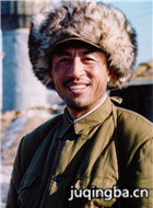 �ֺ�ѩԭ��Ա��_ȫ����Ա�������