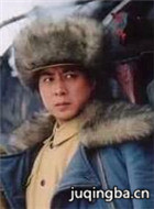 �ֺ�ѩԭ��Ա��_ȫ����Ա�������