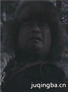 �ֺ�ѩԭ��Ա��_ȫ����Ա�������