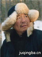 �ֺ�ѩԭ��Ա��_ȫ����Ա�������