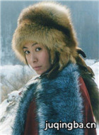 �ֺ�ѩԭ��Ա��_ȫ����Ա�������