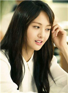 �ܻ���������Ա��_ȫ����Ա�������