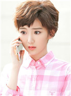 �ܻ���������Ա��_ȫ����Ա�������