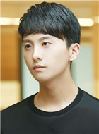 �ܻ���������Ա��_ȫ����Ա�������