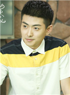 �ܻ���������Ա��_ȫ����Ա�������