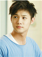 �ܻ���������Ա��_ȫ����Ա�������