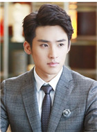 �ܻ���������Ա��_ȫ����Ա�������