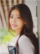 �ܻ���������Ա��_ȫ����Ա�������