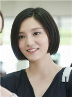 �ܻ���������Ա��_ȫ����Ա�������