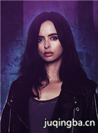 ���翨����˹��Ա��_ȫ����Ա�������